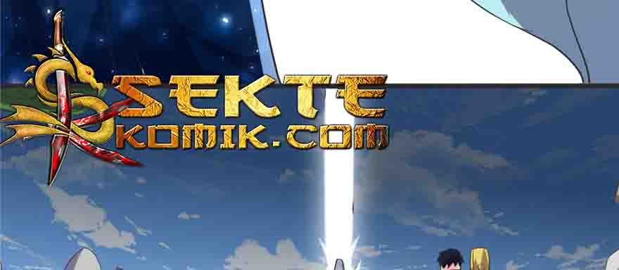 I Might Be A Fake Cultivator Chapter 04 Gambar 41